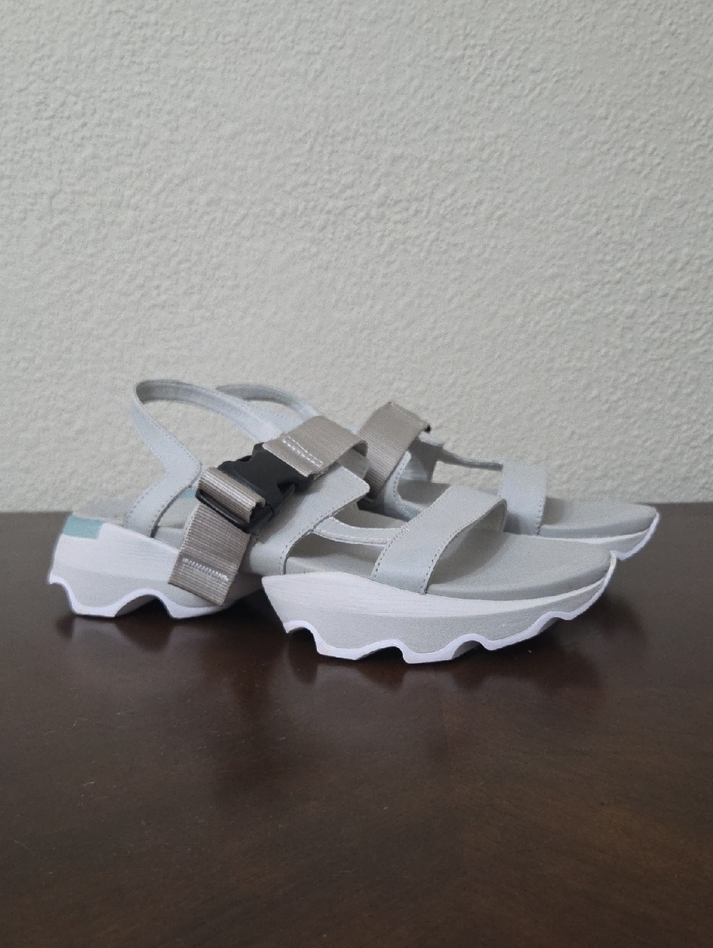 Women's Sorel Sandals